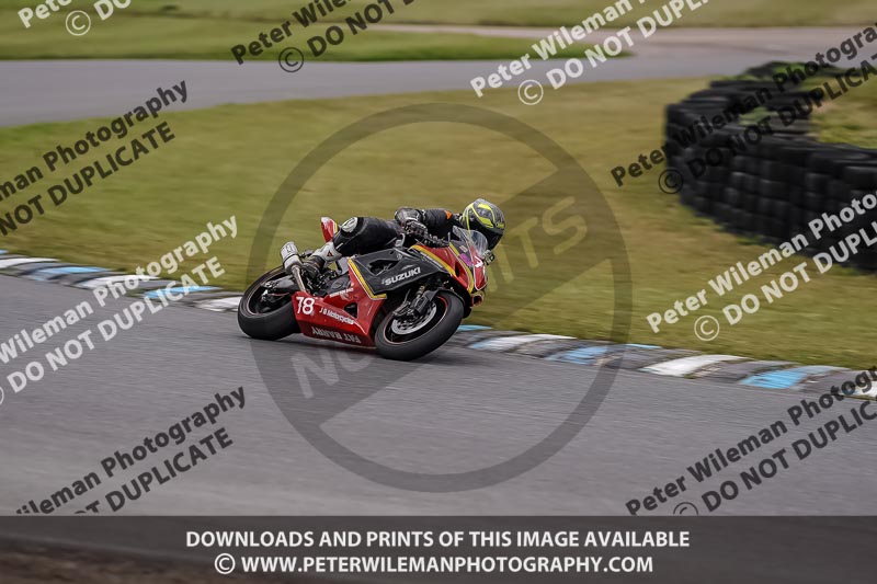 enduro digital images;event digital images;eventdigitalimages;lydden hill;lydden no limits trackday;lydden photographs;lydden trackday photographs;no limits trackdays;peter wileman photography;racing digital images;trackday digital images;trackday photos
